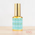 DC Gel Polish ONLY - #033 NILE GREEN