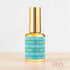 DC Gel Polish ONLY - #034 MINT GREEN