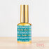 DC Gel Polish ONLY - #036 DUBLIN GREEN