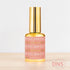 DC Gel Polish ONLY - #304 Ice-Cream Sundae