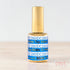 DC Soak Off Gel 0.5 Oz - DC Matte Top Coat #200