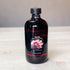 DC Top Gel Premium Super Shine Refill 8 Fl Oz