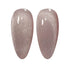 DC Gel Polish 9D Cat Eye 0.5 Oz - Creamy #25 – 9 Lives