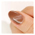 DC Gel Polish 9D Cat Eye 0.5 Oz - Creamy #27 – Cocoa Whiskers