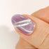 DC Gel Polish 9D Cat Eye 0.5 Oz - Creamy #34 – Royal Paws