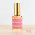 DC Gel Polish ONLY - #090 Ash Rose