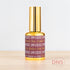 DC Gel Polish ONLY - #092 Russet Tan