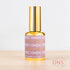 DC Gel Polish ONLY - #104 Dusty Peach