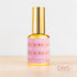 DC Gel Polish ONLY - #139 Pink Salt