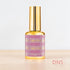 DC Gel Polish ONLY - #145 Light Pink