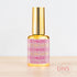 DC Gel Polish ONLY - #146 Icy Pink