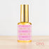 DC Gel Polish ONLY - #148 Soft Pink