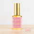 DC Gel Polish ONLY - #150 Beige Pink