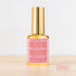 DC Gel Polish ONLY - #152 Cover Pink