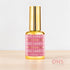 DC Gel Polish ONLY - #154 Natural Pink