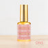 DC Gel Polish ONLY - #158 Egg Pink