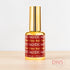 DC Gel Polish ONLY - #162 Clear Red
