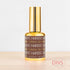DC Gel Polish ONLY - #168 Andorra