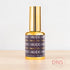 DC Gel Polish ONLY - #180 Sweet Violet