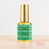 DC Gel Polish ONLY - #254 Forest Green
