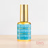 DC Gel Polish ONLY - #257 Mermaid Blue