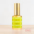 DC Gel Polish ONLY - #258 Shine Bright