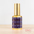 DC Gel Polish ONLY - #261 Puzzled Purple