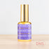 DC Gel Polish ONLY - #265 Pearly Purple