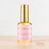 DC Gel Polish ONLY - #269 Pink Strive