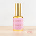 DC Gel Polish ONLY - #270 Lily Garden