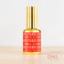 DC Gel Polish ONLY - #272 Hot Mess