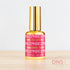 DC Gel Polish ONLY - #279 Coral Bells