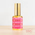 DC Gel Polish ONLY - #280 Echo Pink