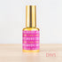 DC Gel Polish ONLY - #283 Aroma