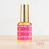 DC Gel Polish ONLY - #284 Hibiscus