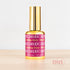 DC Gel Polish ONLY - #285 Morning Glory