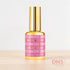 DC Gel Polish ONLY - #286 Painted Daisy
