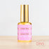 DC Gel Polish ONLY - #287 Blossom Pink