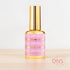 DC Gel Polish ONLY - #289 Soft Cashmere