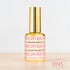 DC Gel Polish ONLY - #291 Marshmallow Cloud