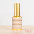 DC Gel Polish ONLY - #294 Sand Dance