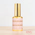 DC Gel Polish ONLY - #297 Pink Bliss