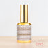 DC Gel Polish ONLY - #298 Genuine Pink