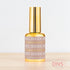 DC Gel Polish ONLY - #303 Essential