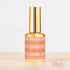 DC Gel Polish ONLY - #305 Bon Appetit