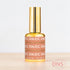 DC Gel Polish ONLY - #306 Bittersweet