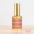 DC Gel Polish ONLY - #307 Cinnamon Craze