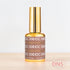 DC Gel Polish ONLY - #308 Nostalgia