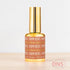 DC Gel Polish ONLY - #309 Kamikaze