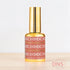 DC Gel Polish ONLY - #310 Confetti